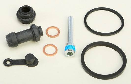 All Balls Caliper Rebuild Kit — MPN 18-3027