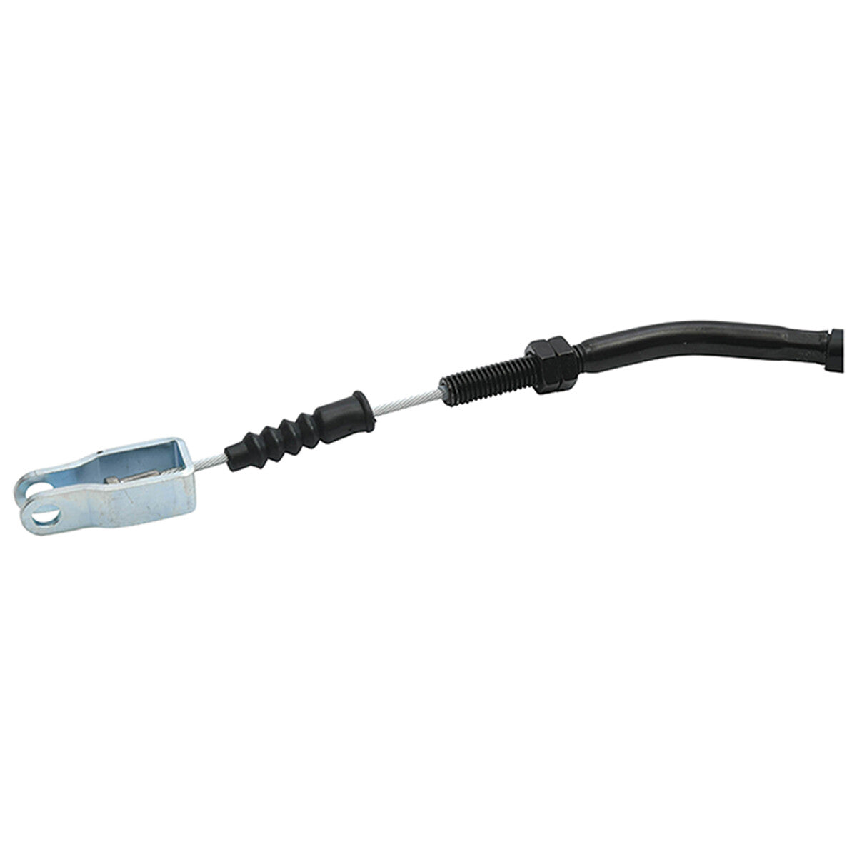 All Balls Cable — MPN 45-4067