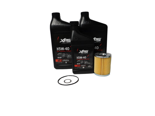 Powersports Authority 2023-2025 Can-Am Defender Maverick OEM F... - Powersports Authority