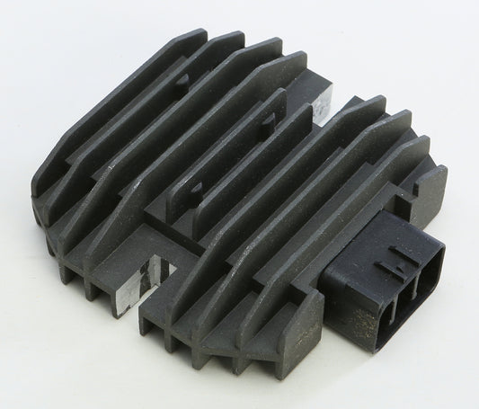Rectifier/Regulator for Kawasaki 2001-2013 - 10-315