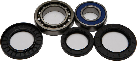 All Balls Wheel Bearing Kits — MPN 25-1017
