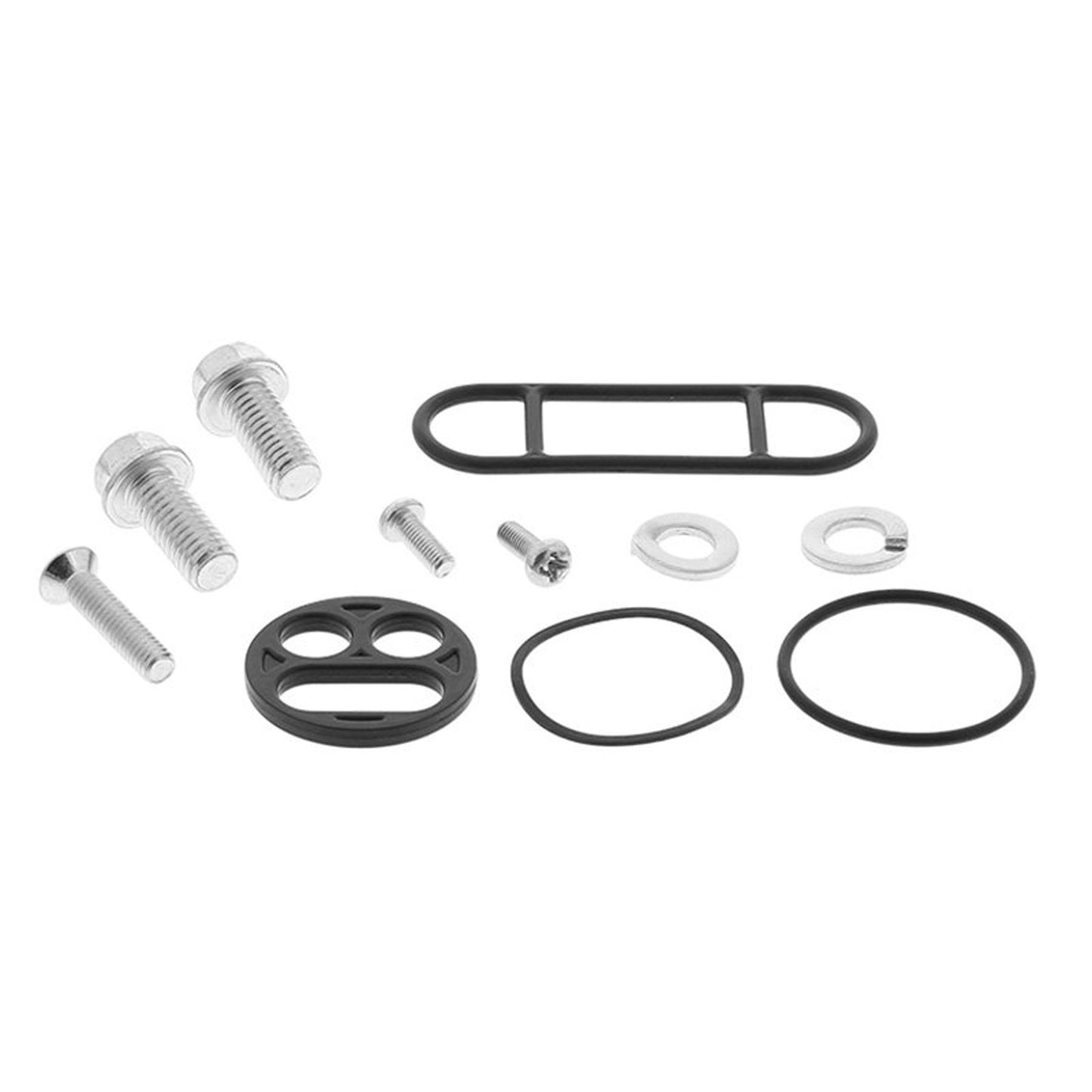 All Balls Racing Fuel Tap Repair Kit - 60-1004