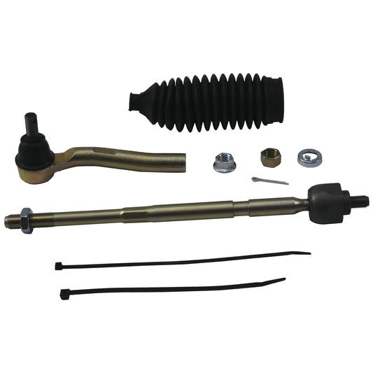 All Balls Rack Tie Rod Kit — MPN 51-1102-R