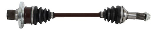 All Balls 6 Ball Heavy Duty Axle — MPN AB6-YA-8-301