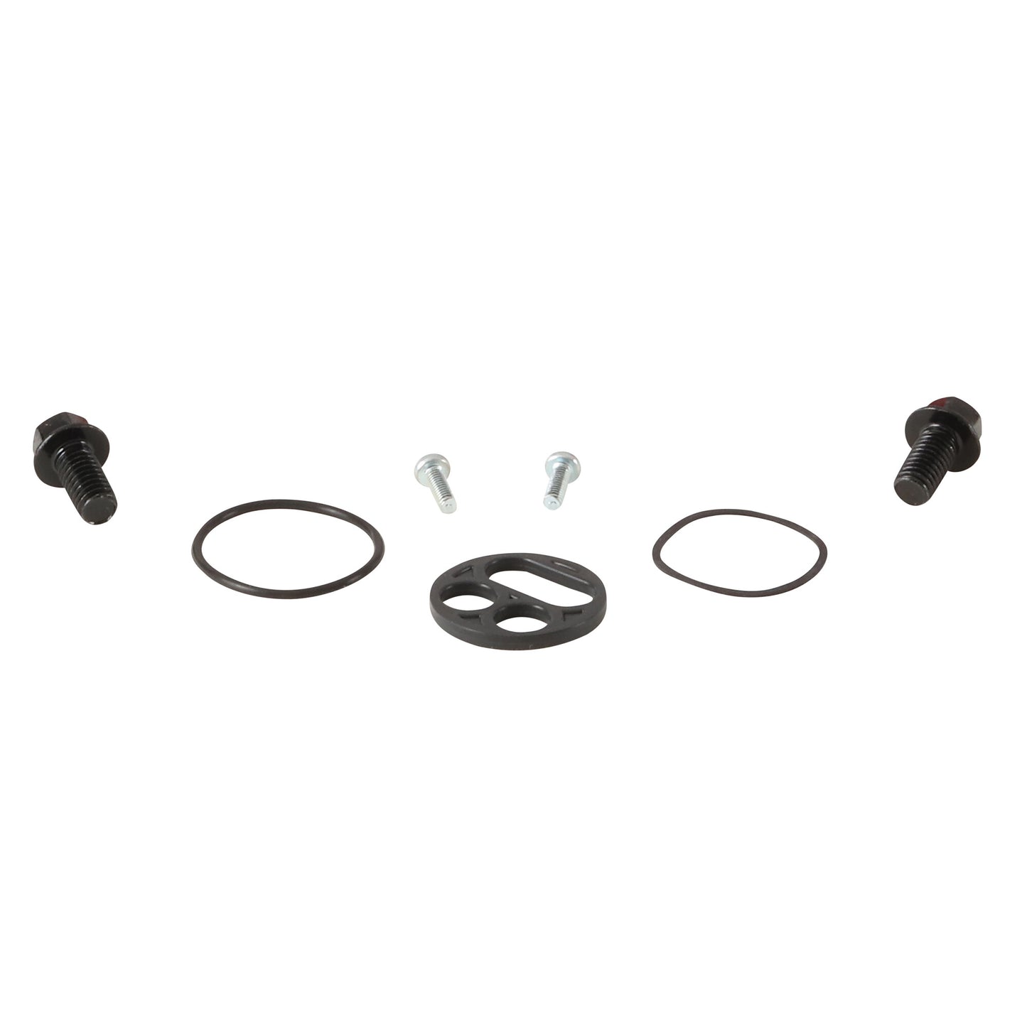 All Balls Fuel Tap Rebuild Kit — MPN 60-1075