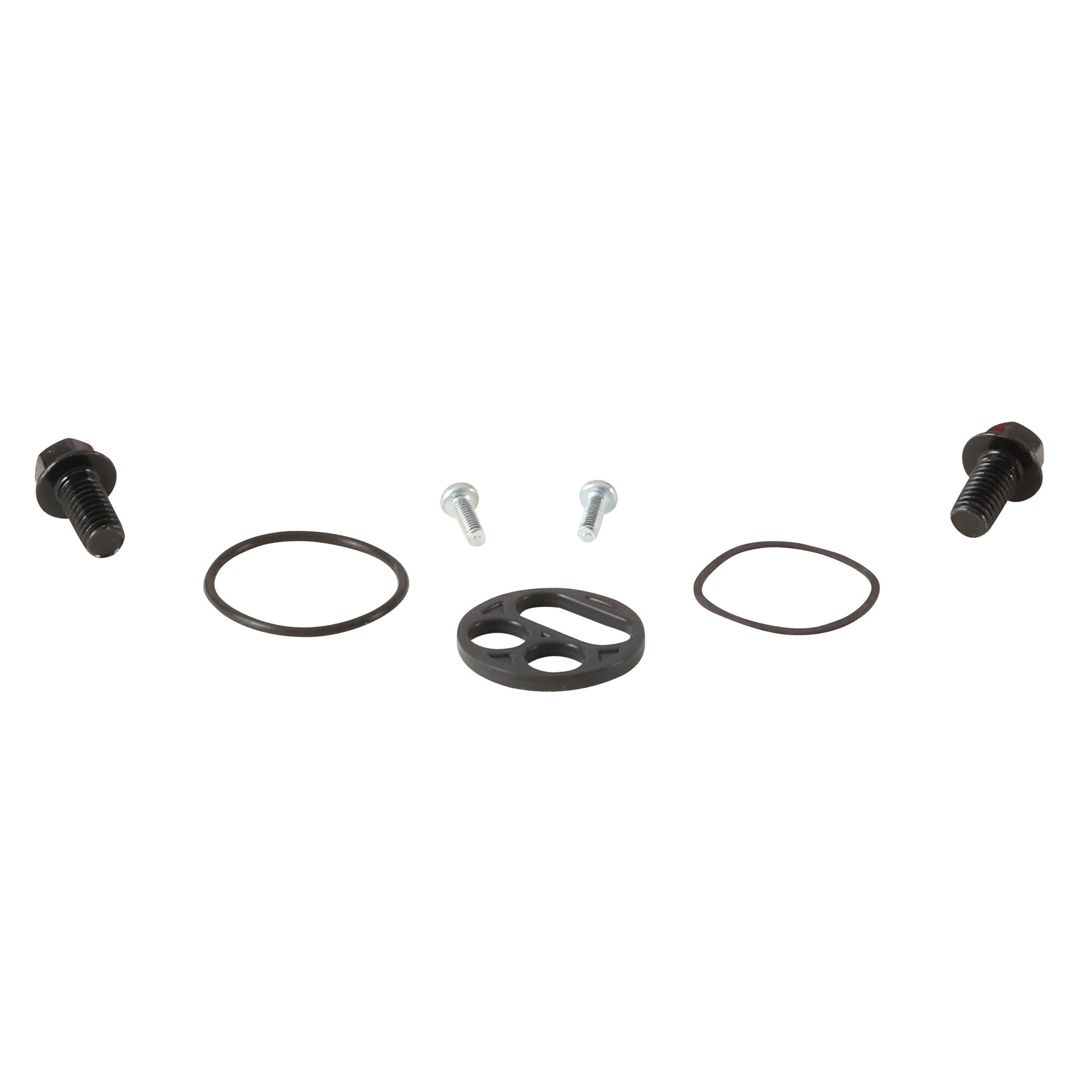 All Balls Fuel Tap Rebuild Kit — MPN 60-1075