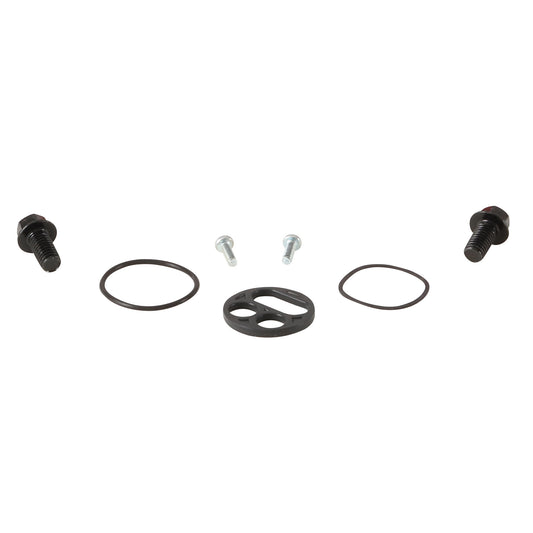 All Balls Fuel Tap Rebuild Kit — MPN 60-1075