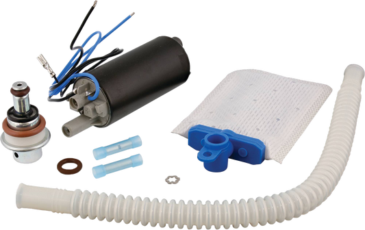 All Balls Fuel Pump Rebuild Kit — MPN 47-2079
