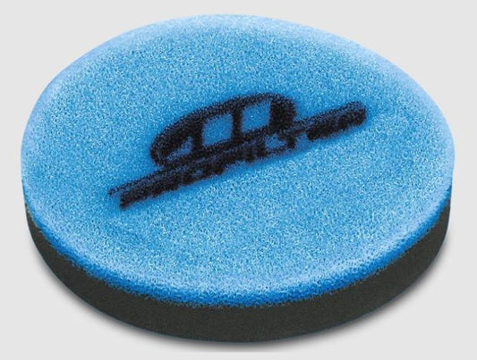 Pro Filter Ready-2-Use Foam Air Filter-Honda - AFR-1006-00