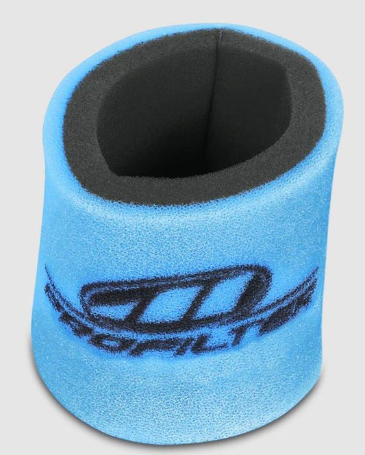 Pro Filter Ready-2-Use Foam Air Filter-Honda - AFR-1007-00