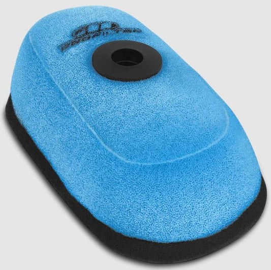 Pro Filter Ready-2-Use Foam Air Filter-Honda - AFR-1008-00