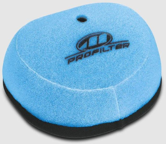 Pro Filter Ready-2-Use Foam Air Filter-Yamaha - AFR-2002-00