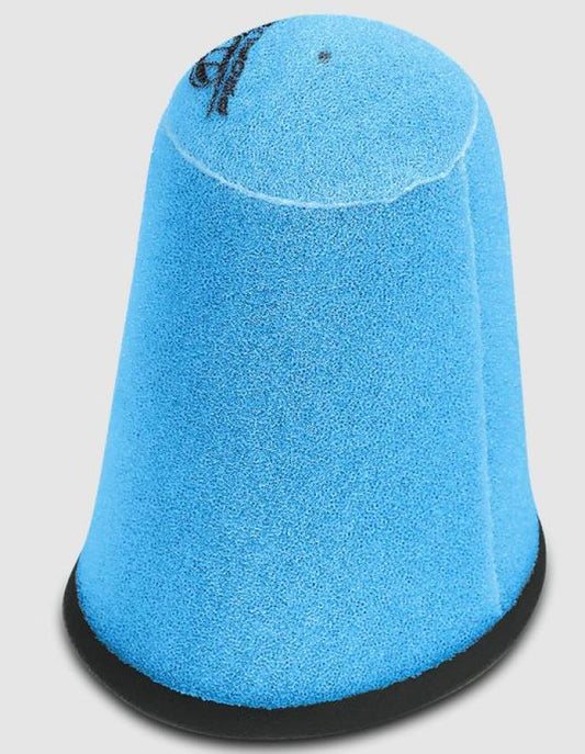 Pro Filter Ready-2-Use Foam Air Filter-Yamaha - AFR-2005-00