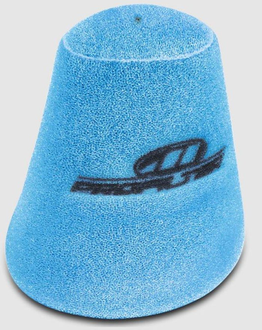 Pro Filter Ready-2-Use Foam Air Filter-Yamaha - AFR-2006-00