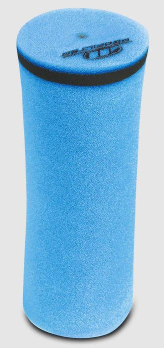 Pro Filter Ready-2-Use Foam Air Filter-Yamaha - AFR-2007-00