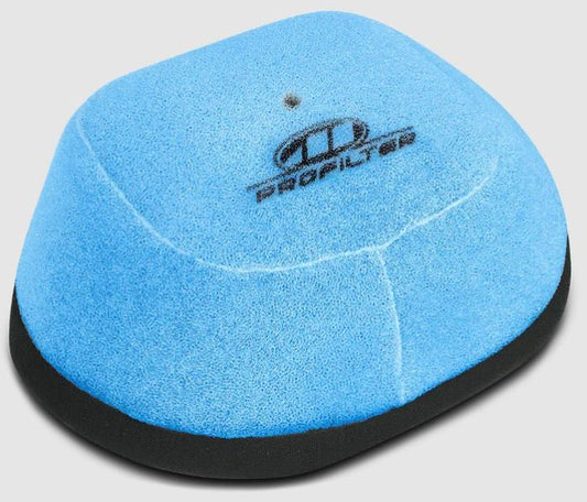 Pro Filter Ready-2-Use Foam Air Filter-Yamaha - AFR-2008-00