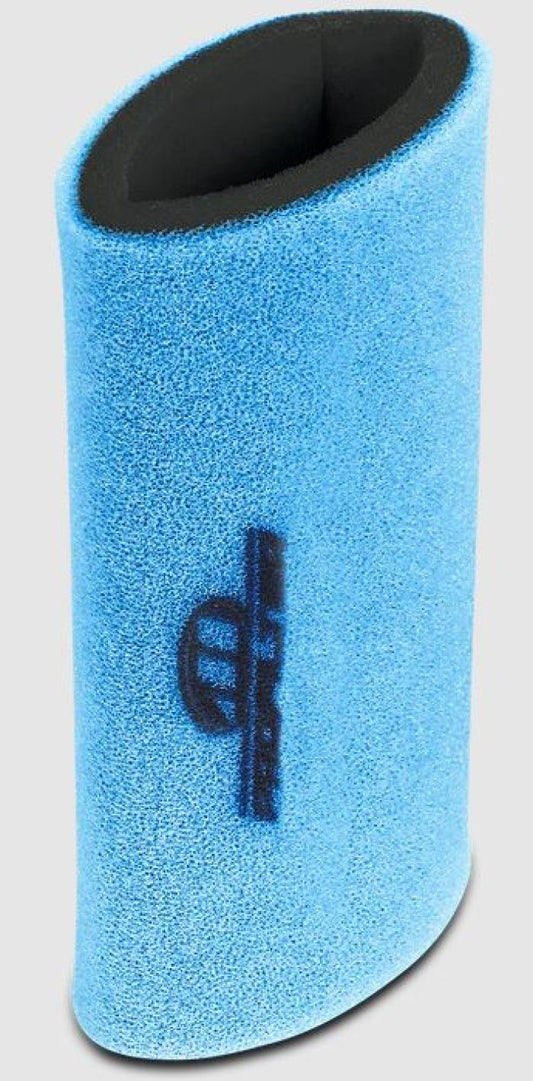 Pro Filter Ready-2-Use Foam Air Filter-Yamaha - AFR-2009-00