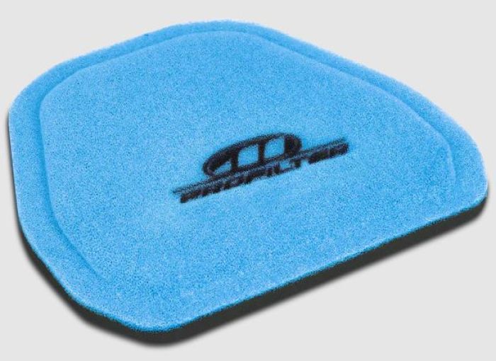 Pro Filter Ready-2-Use Foam Air Filter-Yamaha - AFR-2010-00