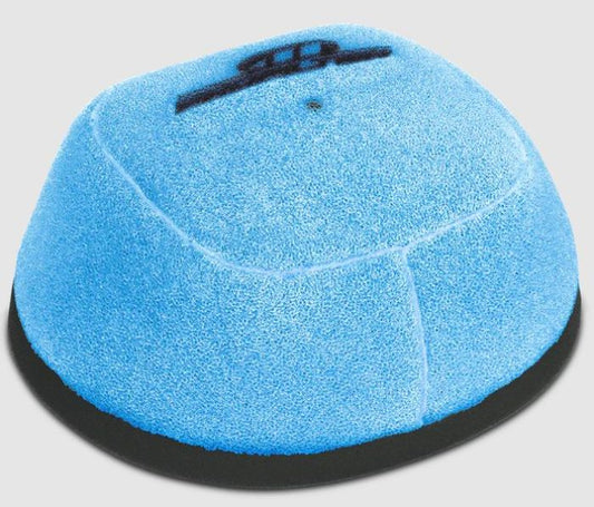 Pro Filter Ready-2-Use Foam Air Filter-Yamaha - AFR-2014-00