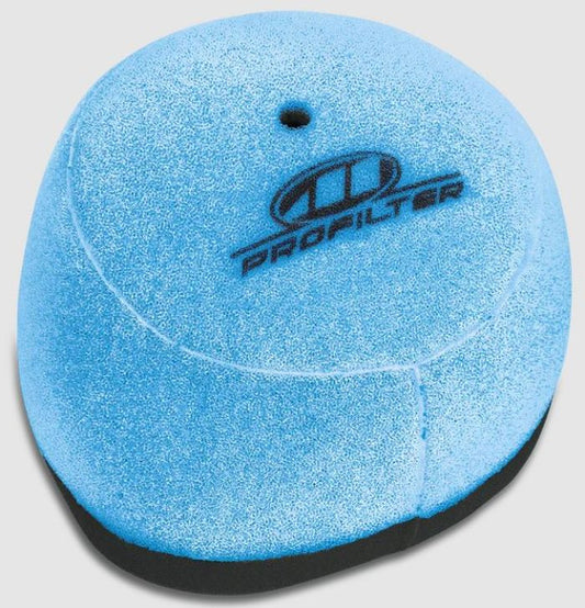 Pro Filter Ready-2-Use Foam Air Filter-Yam / Suz - AFR-2401-00