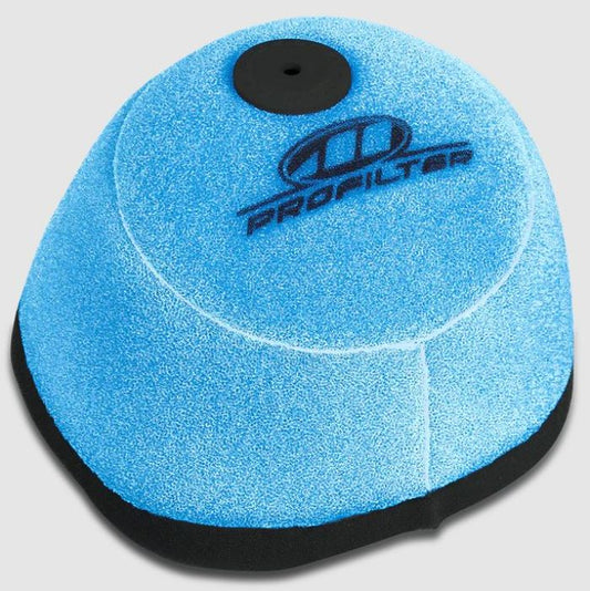Pro Filter Ready-2-Use Foam Air Filter-Kawasaki - AFR-3001-00