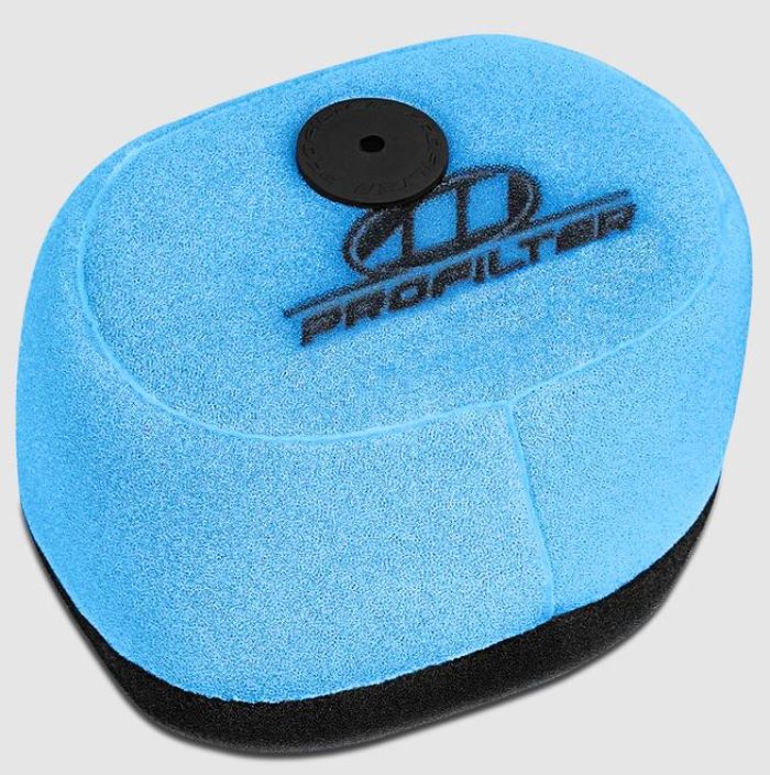 Pro Filter Ready-2-Use Foam Air Filter-Kawasaki - AFR-3004-00