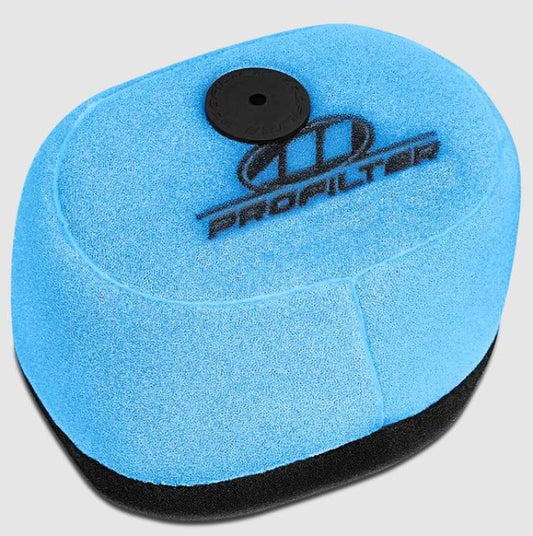 Pro Filter Ready-2-Use Foam Air Filter-Kawasaki - AFR-3004-00
