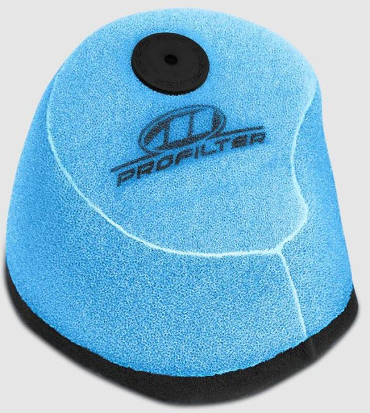 Pro Filter Ready-2-Use Foam Air Filter-Kaw / Suz - AFR-3402-00