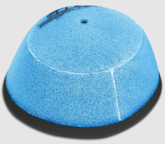 Pro Filter Ready-2-Use Foam Air Filter-Kaw / Suz - AFR-3403-00