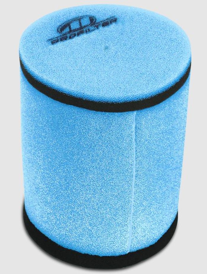 Pro Filter Ready-2-Use Foam Air Filter-Kaw / Suz - AFR-3404-00
