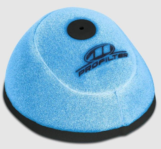 Pro Filter Ready-2-Use Foam Air Filter-Suzuki - AFR-4001-00