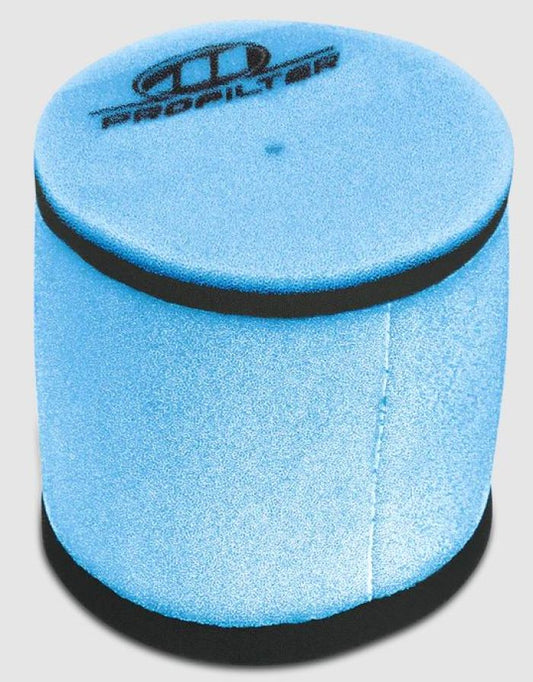 Pro Filter Ready-2-Use Foam Air Filter-Suzuki - AFR-4003-00