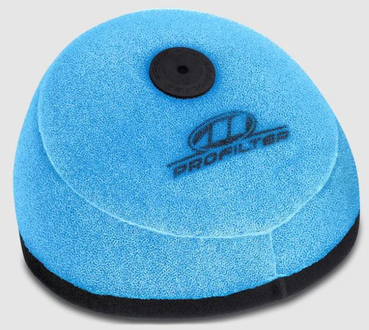 Pro Filter Ready-2-Use Foam Air Filter-KTM - AFR-5001-00