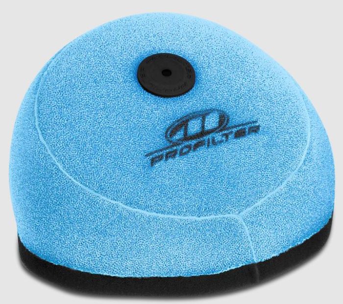 Pro Filter Ready-2-Use Foam Air Filter-KTM - AFR-5002-00