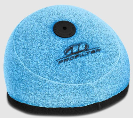 Profilter READY-2-USE Foam Air Filter-ktm - AFR-5002-00