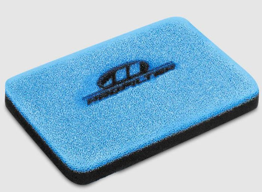 Profilter READY-2-USE Foam Air Filter-ktm - AFR-5003-00