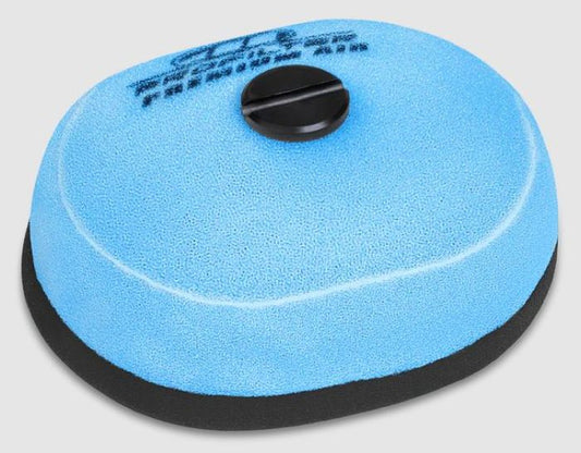 Profilter READY-2-USE Foam Air Filter-ktm - AFR-5004-00