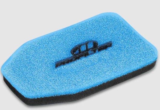 Pro Filter Ready-2-Use Foam Air Filter-KTM - AFR-5005-00