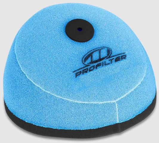 Profilter READY-2-USE Foam Air Filter-ktm - AFR-5006-00