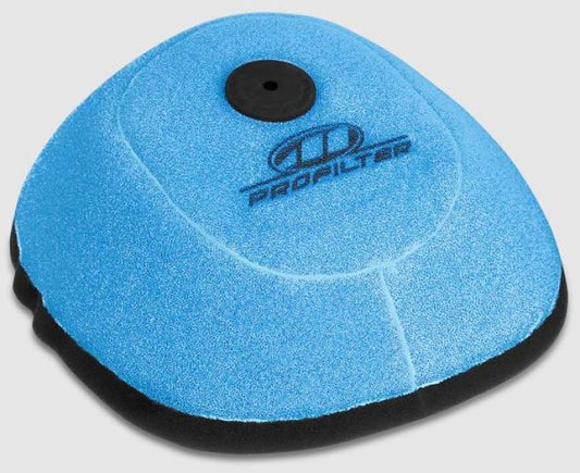 Profilter READY-2-USE Foam Air Filter-ktm - AFR-5007-00