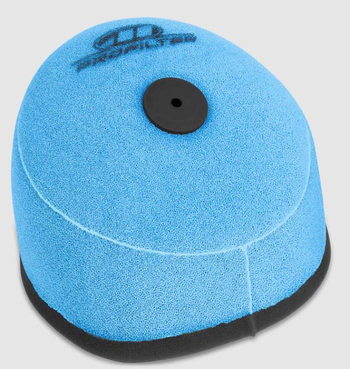 Pro Filter Ready-2-Use Foam Air Filter-Husqvarna - AFR-6001-00 - Image 2