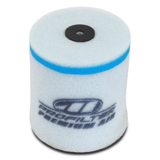 Pro Filter Air Filter-Honda - MTX-1010-00