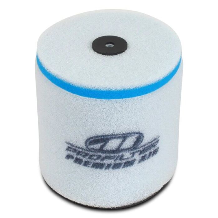 Pro Filter Air Filter-Honda - MTX-1011-00
