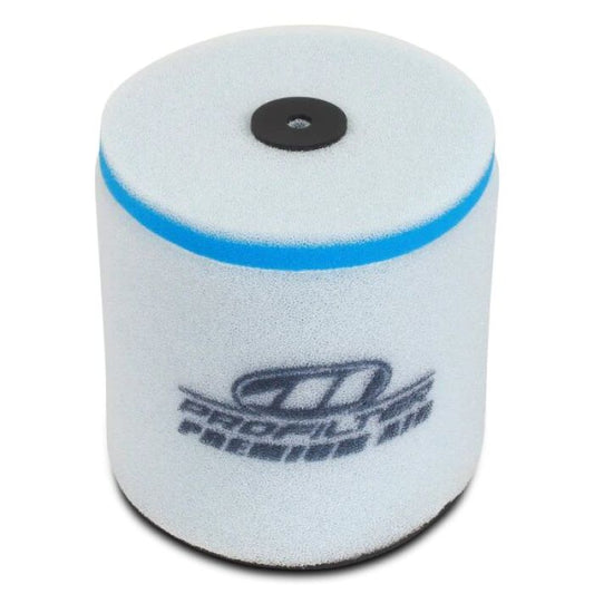 Pro Filter Air Filter-Honda - MTX-1011-00