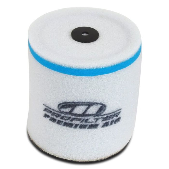 Pro Filter Air Filter-Honda - MTX-1012-00