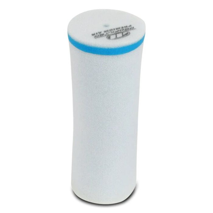 Pro Filter Air Filter-Yamaha - MTX-2007-00