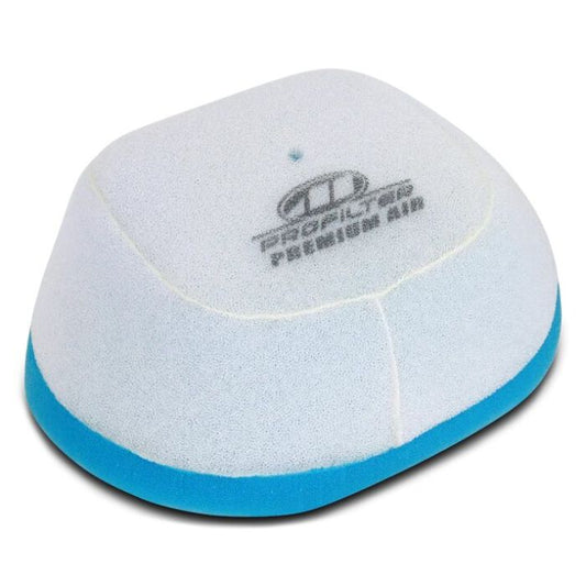 Pro Filter Air Filter-Yamaha - MTX-2008-00