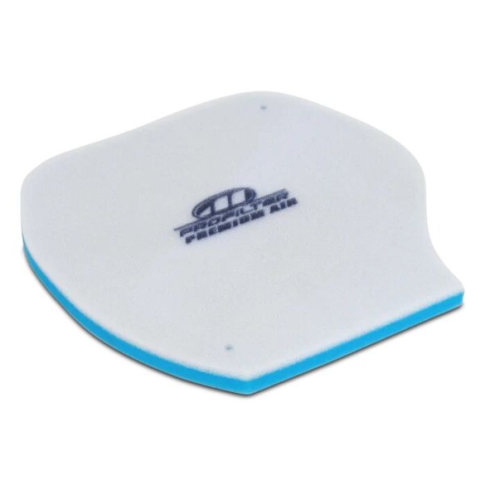Profilter Air Filter-yamaha - MTX-2012-00