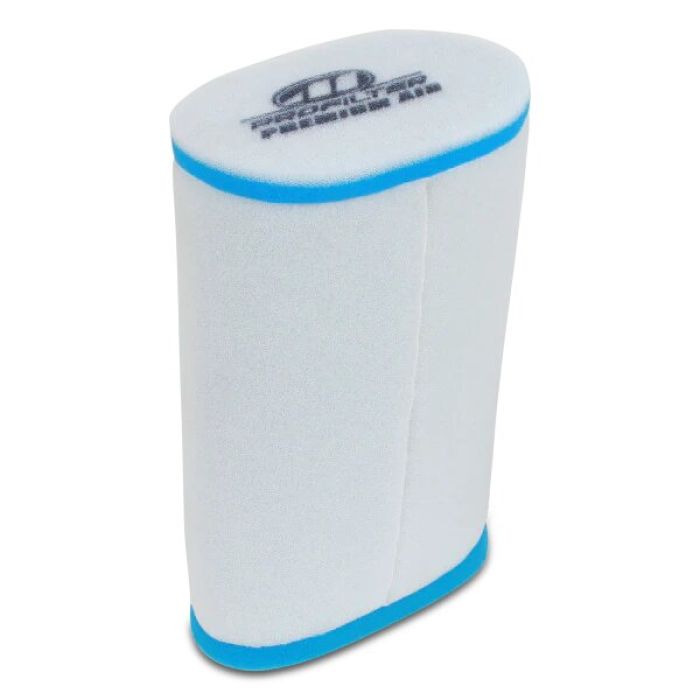 Pro Filter Air Filter-Yamaha - MTX-2013-00