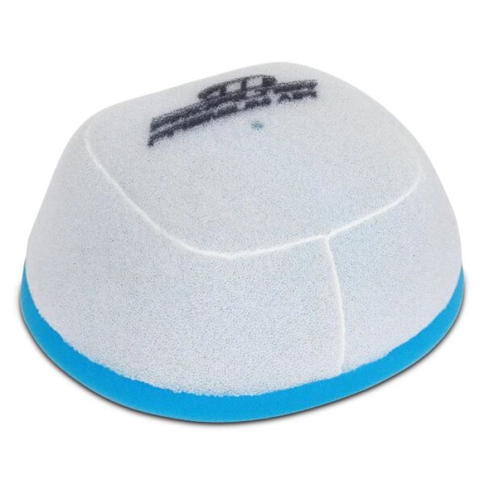 Pro Filter Air Filter-Yamaha - MTX-2014-00